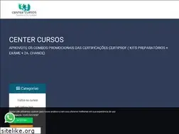 Sites similar to ccead.com.br