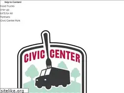 Sites similar to cceatsmenu.com