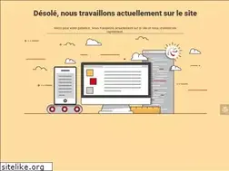 Sites similar to cceb-bf.org