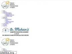 Sites similar to ccebdm.org