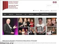 Sites similar to ccec.biz