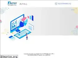 Sites similar to ccec.me