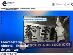 Sites similar to ccec.org.ar