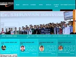 Sites similar to cceckanpur.com