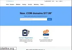 Sites similar to ccecorpblog.com