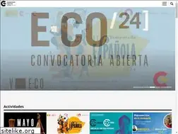 Sites similar to ccecr.org