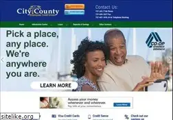 Sites similar to ccecu.org