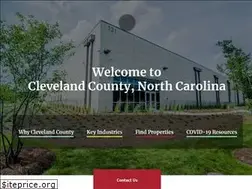 Sites similar to ccedp.com