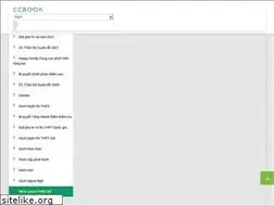 Sites similar to ccedu.vn