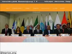 Sites similar to ccee.org.gt