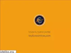 Sites similar to cceeusac.com