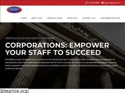 Sites similar to ccefgroup.com