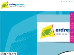Sites similar to cceg.fr