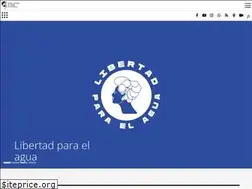 Sites similar to cceguatemala.org