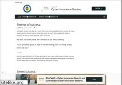 Sites similar to cceguru.com