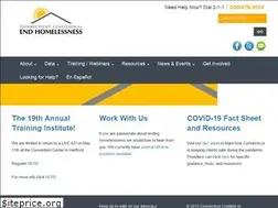 Sites similar to cceh.org