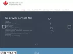 Sites similar to cceipar.com