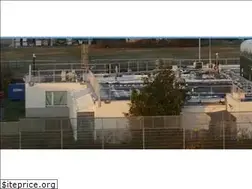 Sites similar to ccel.fr