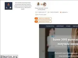 Sites similar to ccel.ru