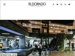 Sites similar to cceldorado.mx
