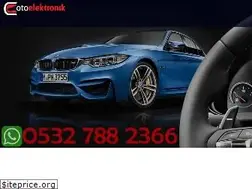 Sites similar to ccelektronik.com