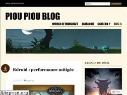 Sites similar to ccelenn.wordpress.com