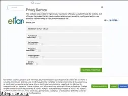 Sites similar to ccelfaro.com