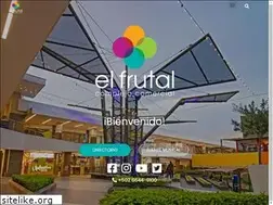 Sites similar to ccelfrutal.com