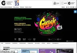 Sites similar to ccelima.org