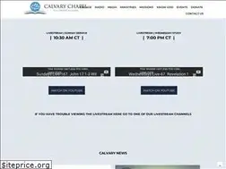 Sites similar to ccelkgrove.org