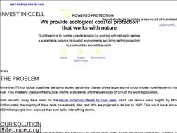 Sites similar to ccell.co.uk