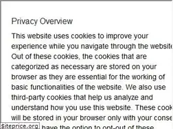 Sites similar to ccelpa.org