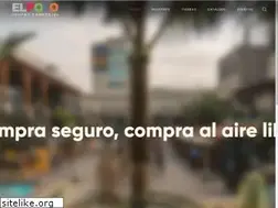 Sites similar to ccelpolo.com