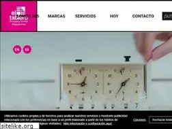 Sites similar to cceltablero.com