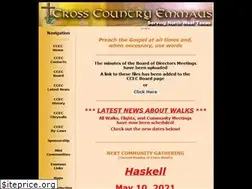 Sites similar to ccemmaus.net