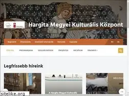 Sites similar to ccenter.ro