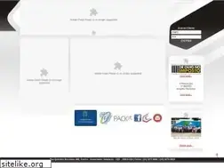 Sites similar to ccentral.com.br
