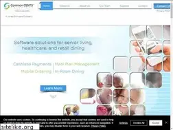 Sites similar to ccents.com