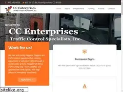 Sites similar to ccenttcs.com