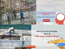 Sites similar to ccep.com.vn