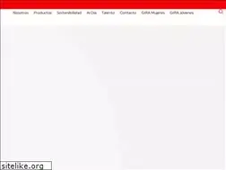 Sites similar to ccepiberia.com
