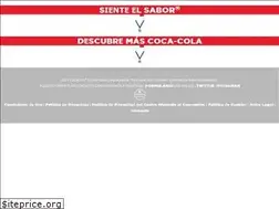 Sites similar to cceppromos.com