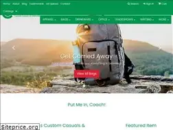 Sites similar to ccepromo.com