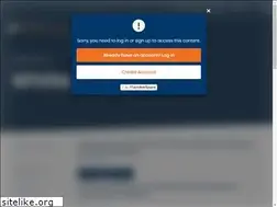 Sites similar to cceq.org