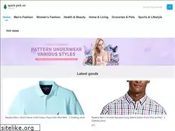 Sites similar to ccerge.com