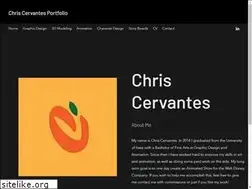 Sites similar to ccervantes.com