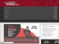 Sites similar to cces.ca