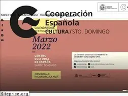 Sites similar to ccesd.org