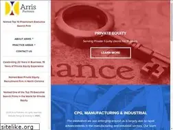 Sites similar to ccesearch.com