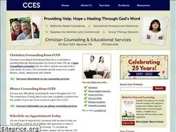 Sites similar to ccesonline.com